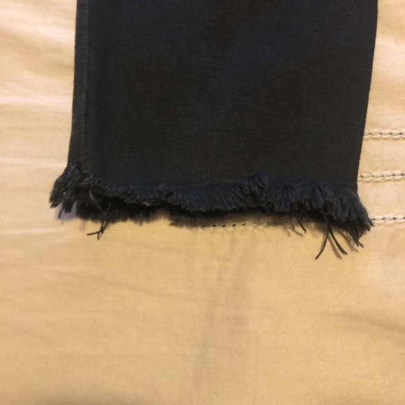 Joe’s flawless skinny jean - Picture 4 of 4